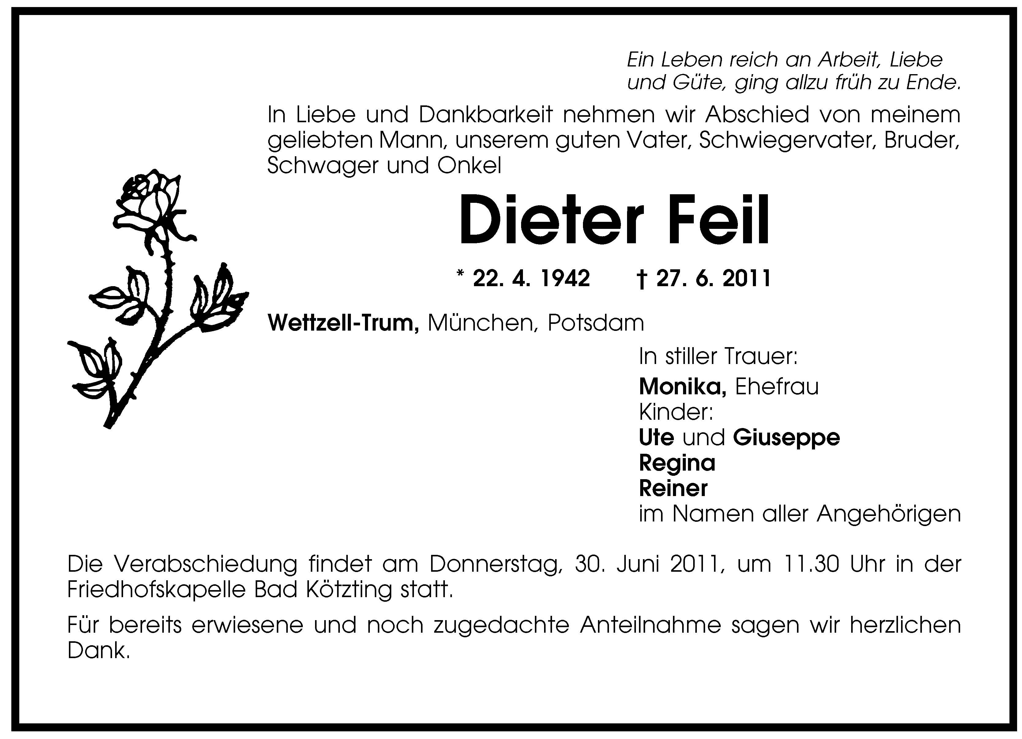 110627-Dieter-Feil.jpg