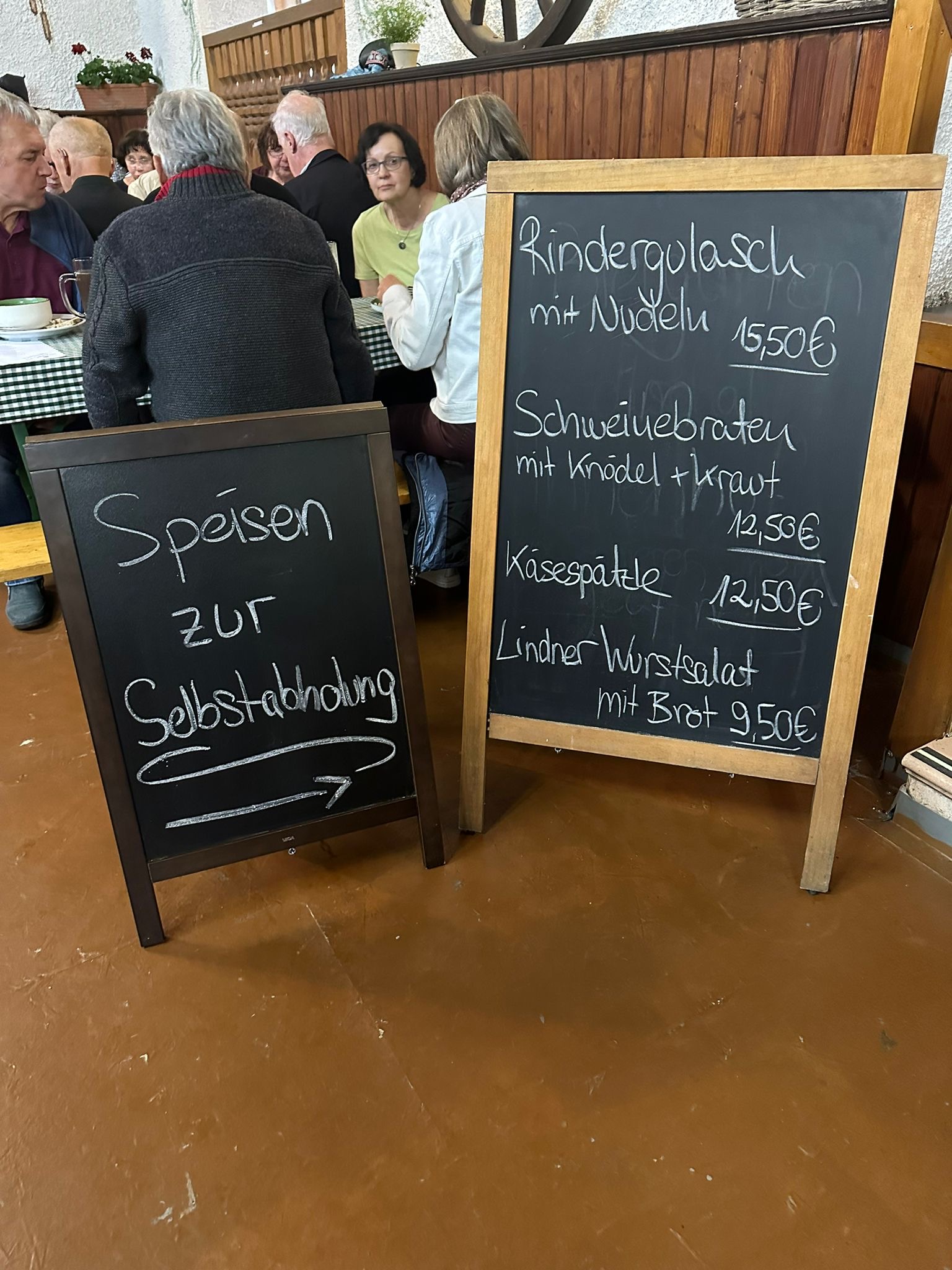 Lindner2