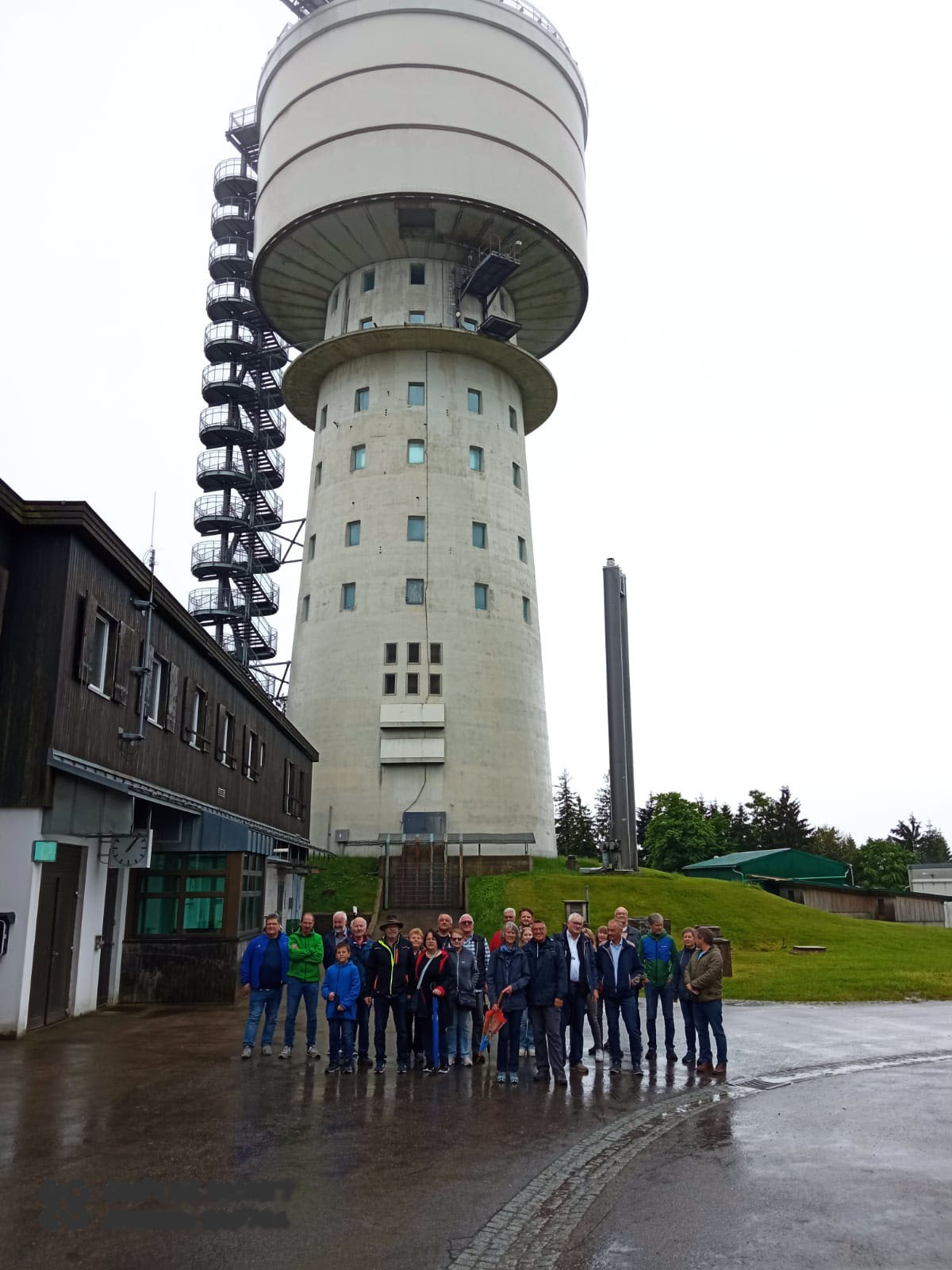 Turm2