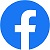 Facebook_Logo_(2019).jpg