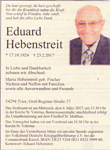 170223-Eduard-Hebenstein.jpeg