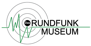 Das-Rundfunkmuseum-Cham