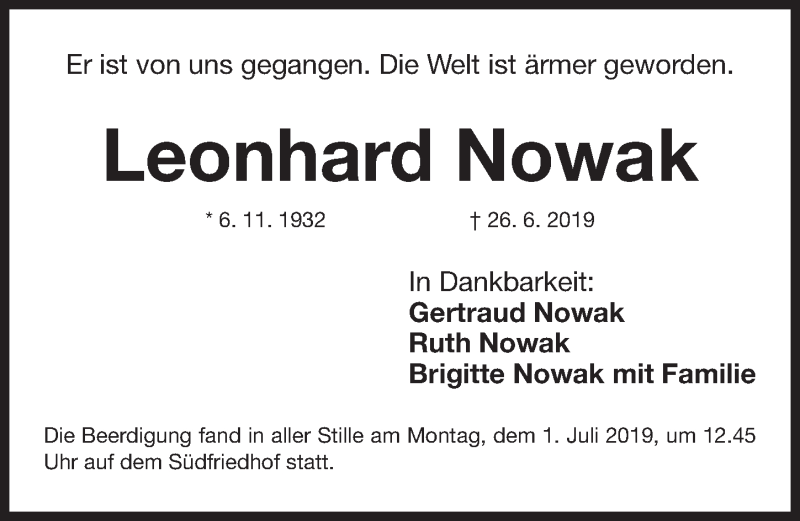leonhard-nowak.png