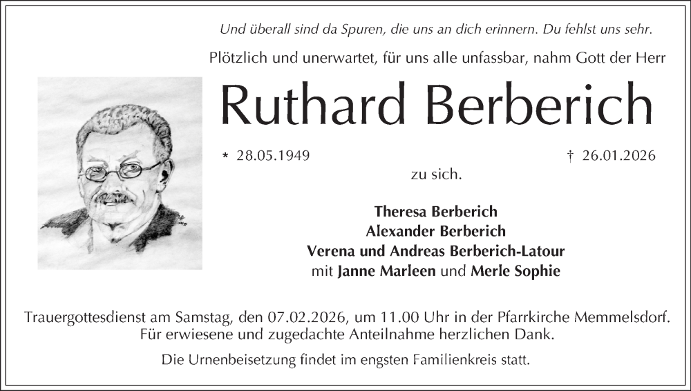 Berberich